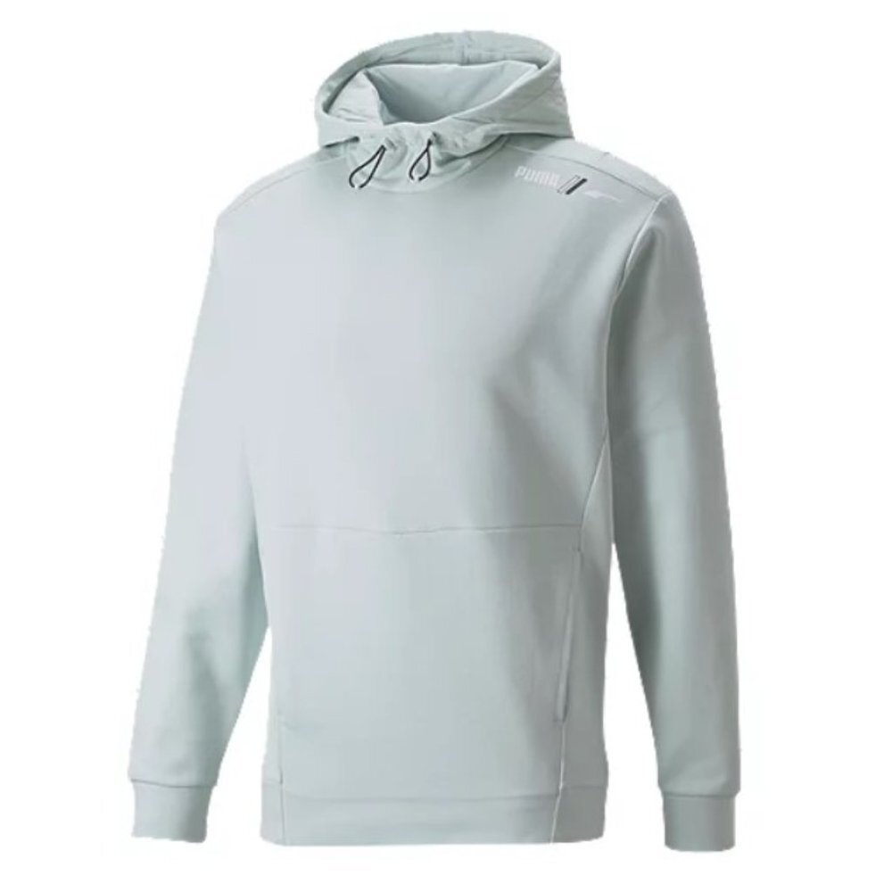 PUMA RAD/CAL DK Hoodie